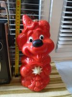 Лот: 24791325. Фото: 5. Новогодняя игрушка от подарка...