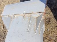 Лот: 20258063. Фото: 7. Опора Рекламной конструкции