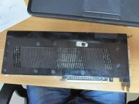 Лот: 10768607. Фото: 2. Видеокарта Palit Geforce GTX 260... Комплектующие