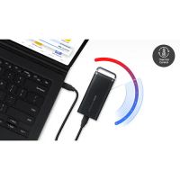 Лот: 24616911. Фото: 7. Внешний диск SSD Samsung 8TB T5...