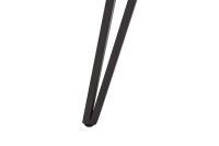 Лот: 23646864. Фото: 4. Стол Hoff Диего. Красноярск