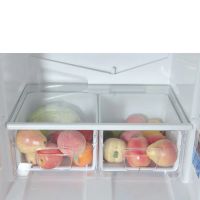Лот: 5975170. Фото: 4. Холодильник Indesit BI 160 – НОВЫЙ... Красноярск