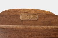 Лот: 24570124. Фото: 9. Шкаф угловой Hoff Навигатор