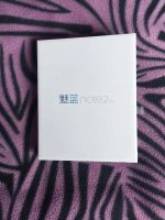Лот: 9661513. Фото: 2. Meizu M2 Note. Смартфоны, связь, навигация
