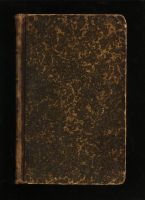 Лот: 17034344. Фото: 2. Фойницкий И. Я. Курс уголовного... Антиквариат