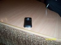 Лот: 194967. Фото: 3. Nokia 6120 classic. Красноярск