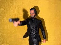 Лот: 20506590. Фото: 4. Фигурка джон уик John wick. Красноярск