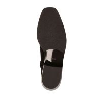 Лот: 25642505. Фото: 3. Казаки EKONIKA PREMIUM. Одежда, обувь, галантерея