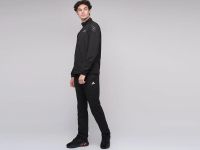 Лот: 11150055. Фото: 2. Спортивный костюм Adidas (9536... Спортивная одежда
