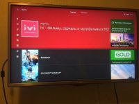 Лот: 9999510. Фото: 4. Xbox One. Красноярск