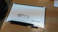 Лот: 19536763. Фото: 5. Матрица ЖК для ноутбука, нетбука...