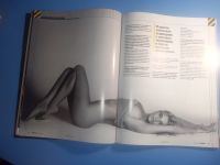 Лот: 12658027. Фото: 7. журналы Максим и Play Boy 2007...