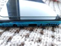 Лот: 17490137. Фото: 2. huawei p30 lite новый. Аксессуары