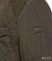 Лот: 13853875. Фото: 6. BIG SIZE! Camel Active размер...