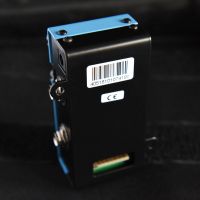 Лот: 12438294. Фото: 18. AMT Electronics АМТ Электроникс...