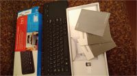 Лот: 10058260. Фото: 3. Клавиатура для ТВ Microsoft All-in-One... Красноярск