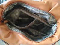 Лот: 14702092. Фото: 2. Сумка. Аксессуары