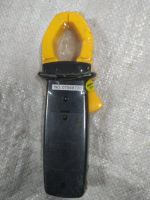 Лот: 23276362. Фото: 5. Multimeter DT303 – Клещи токоизмерительные...