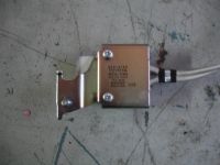 Лот: 3906647. Фото: 2. Электронный блок Resistor Computer... Автозапчасти