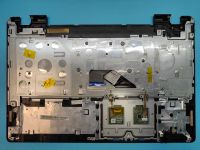 Лот: 16616908. Фото: 6. Б/У нижняя часть корпуса, панель...