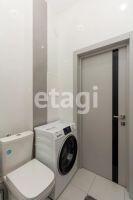 Лот: 25298686. Фото: 2. 1-комн. квартира , Красноярск... Продажа