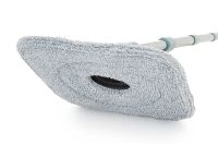 Лот: 24874458. Фото: 5. Набор для уборки HOMEFIELD Profi...