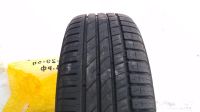 Лот: 17318424. Фото: 5. Шины летние 185/60 R14 Nokian...