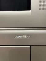 Лот: 25797359. Фото: 2. Телевизор Phillips Match III Line. ТВ и видео