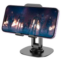 Лот: 25850145. Фото: 4. Подставка для смартфона настольная... Красноярск