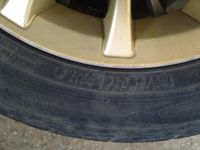 Лот: 4930267. Фото: 3. Колеса r14, 3 штуки. Авто, мото, водный транспорт