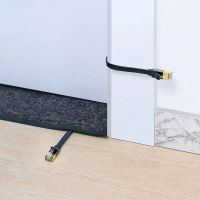 Лот: 24980372. Фото: 14. Кабель UGREEN NW106 (11265) Cat...