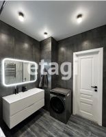 Лот: 25294695. Фото: 20. 4-комн. квартира , Красноярск...