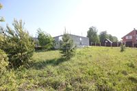 Лот: 25406830. Фото: 19. 3-комн. дом , посёлок Элита Уютная...
