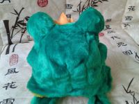 Лот: 4797218. Фото: 6. Новогодний костюм "Царевна лягушка...