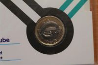 Лот: 3537269. Фото: 3. великобритания 1 фунт 1013 г набор... Коллекционирование, моделизм