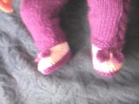 Лот: 7230163. Фото: 4. Одежда для куклы Baby Born, Nenuco... Красноярск