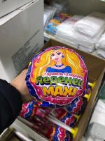 Лот: 18099836. Фото: 2. Чупа чупс сюрприз maxi для девочек... Кондитерские изделия, конфеты