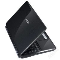 Лот: 2637012. Фото: 2. ноутбук ASUS K61IC или обмен на... Компьютеры, ноутбуки, планшеты