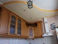Лот: 4110778. Фото: 6. Продам 3 комн. г. Зеленогорск