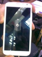 Лот: 2481168. Фото: 2. Продам Samsung Galaxy Note 2. Смартфоны, связь, навигация