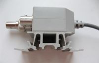 Лот: 16658174. Фото: 6. Allen Bradley 1786-tpyr supplier...