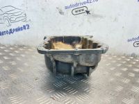 Лот: 25278675. Фото: 5. поддон Ford Focus CB4