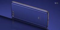 Лот: 10120710. Фото: 4. Новый Xiaomi Mi 6 (Mi6) (128 Гб...