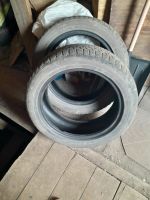 Лот: 21092129. Фото: 2. Шины б/у. Шины, Диски