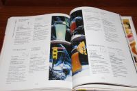 Лот: 11704940. Фото: 7. Книга Коктейли
