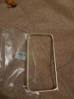 Лот: 8913818. Фото: 3. Бампер на Samsung s7 edge. Смартфоны, связь, навигация
