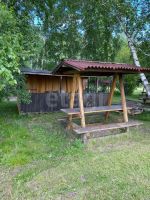 Лот: 25705603. Фото: 4. участок , дачный потребительский... Красноярск