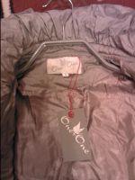 Лот: 3359033. Фото: 4. Курточка на пузико -В КРСК. Красноярск