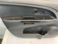 Лот: 24885419. Фото: 4. обшивка двери Kia Venga YN. Красноярск