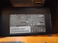 Лот: 21781324. Фото: 6. Монитор Philips 192E1SB/62 диагональ...